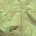 (45070a1) Page 051 Flagstaff Lake Preview 3