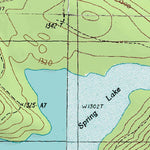 (45070a1) Page 052 Flagstaff Lake Preview 2