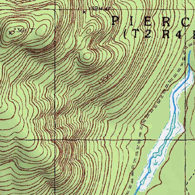 (45070a1) Page 053 Flagstaff Lake Preview 3