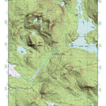 (45070a1) Page 054 Flagstaff Lake Preview 1