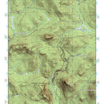 (45070a1) Page 057 Flagstaff Lake Preview 1