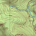 (45070a1) Page 057 Flagstaff Lake Preview 2