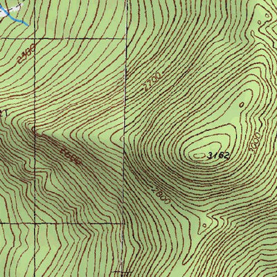 (45070a1) Page 059 Flagstaff Lake Preview 2