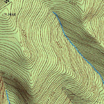 (45070a1) Page 059 Flagstaff Lake Preview 3