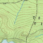 (45070a1) Page 061 Flagstaff Lake Preview 2