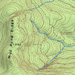 (45070a1) Page 061 Flagstaff Lake Preview 3