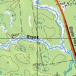 (45070a1) Page 063 Flagstaff Lake Preview 2