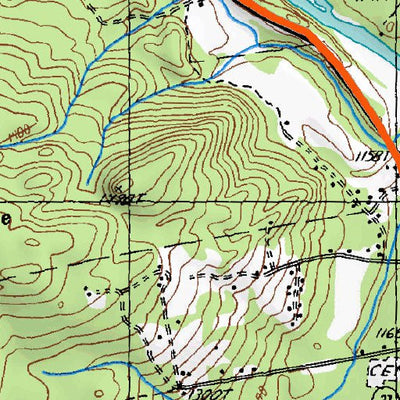 (45070a1) Page 063 Flagstaff Lake Preview 3