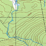(45070a1) Page 065 Flagstaff Lake Preview 2