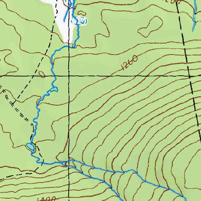 (45070a1) Page 065 Flagstaff Lake Preview 2