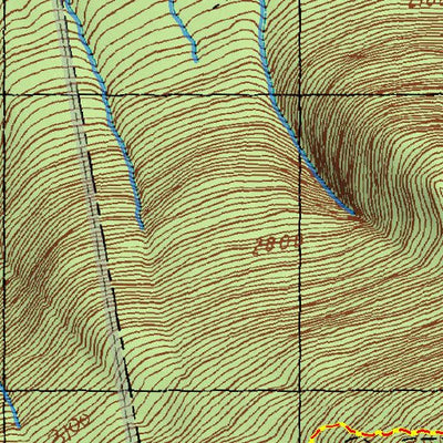 (45070a1) Page 065 Flagstaff Lake Preview 3