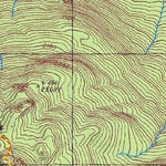 (45070a1) Page 066 Flagstaff Lake Preview 3
