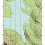 (45070a1) Page 067 Flagstaff Lake Preview 1