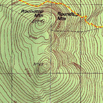 (45070a1) Page 068 Flagstaff Lake Preview 3