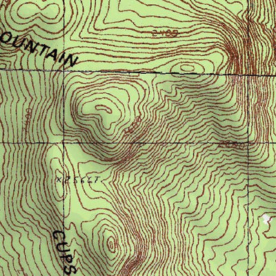 (45070a1) Page 071 Flagstaff Lake Preview 3