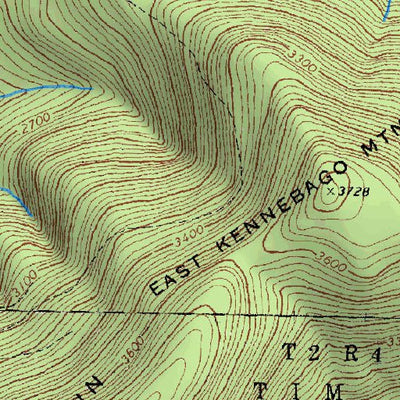 (45070a1) Page 075 Flagstaff Lake Preview 3