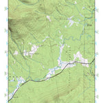 (45070a1) Page 076 Flagstaff Lake Preview 1