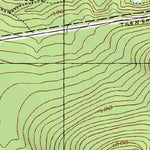 (45070a1) Page 079 Flagstaff Lake Preview 2