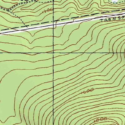 (45070a1) Page 079 Flagstaff Lake Preview 2