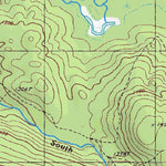 (45070a1) Page 081 Flagstaff Lake Preview 2