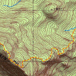 (45070a1) Page 081 Flagstaff Lake Preview 3