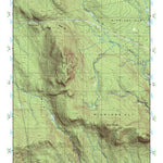 (45070a1) Page 082 Flagstaff Lake Preview 1