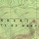 (45070a1) Page 084 Flagstaff Lake Preview 2