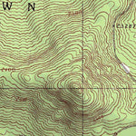 (45070a1) Page 084 Flagstaff Lake Preview 3