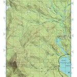 (45070a1) Page 085 Flagstaff Lake Preview 1