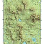 (45070a1) Page 087 Flagstaff Lake Preview 1