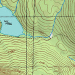 (45070a1) Page 087 Flagstaff Lake Preview 2