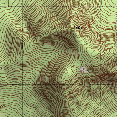(45070a1) Page 087 Flagstaff Lake Preview 3