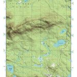 (45070a1) Page 088 Flagstaff Lake Preview 1