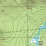 (45070a1) Page 088 Flagstaff Lake Preview 2