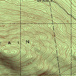 (45070a1) Page 088 Flagstaff Lake Preview 3