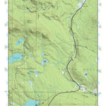 (45070a1) Page 089 Flagstaff Lake Preview 1