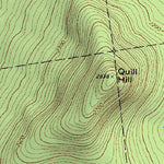 (45070a1) Page 090 Flagstaff Lake Preview 3