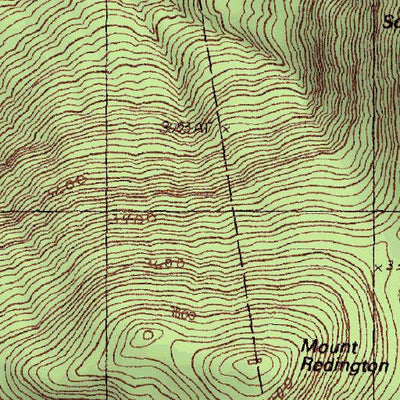 (45070a1) Page 092 Flagstaff Lake Preview 2