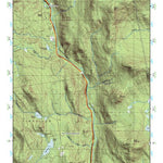 (45070a1) Page 095 Flagstaff Lake Preview 1
