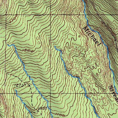 (45070a1) Page 096 Flagstaff Lake Preview 3