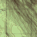 (45070a1) Page 097 Flagstaff Lake Preview 2