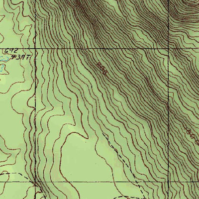(45070a1) Page 097 Flagstaff Lake Preview 2