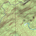 (45070e1) Page 015 Megantic Preview 3