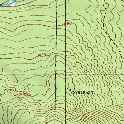 (45070e1) Page 017 Megantic Preview 2