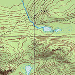 (45070e1) Page 019 Megantic Preview 2