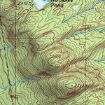 (45070e1) Page 025 Megantic Preview 3