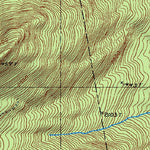 (45070e1) Page 027 Megantic Preview 3