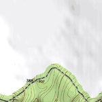 (45070e1) Page 031 Megantic Preview 2