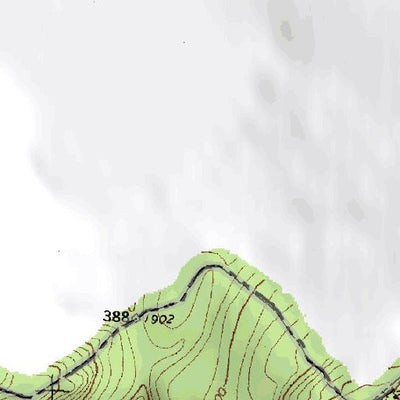 (45070e1) Page 031 Megantic Preview 2