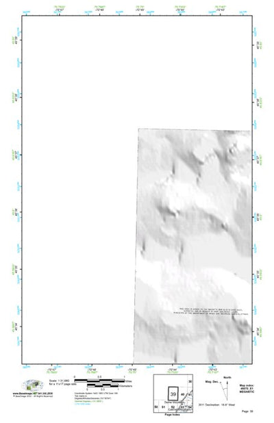 (45070e1) Page 039 Megantic Preview 1